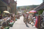 Brocante à Cubrial 2013 (13)